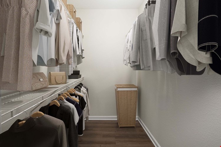 Camden Centreport Image 7