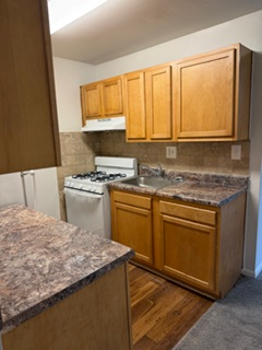 Bayvue Image 138