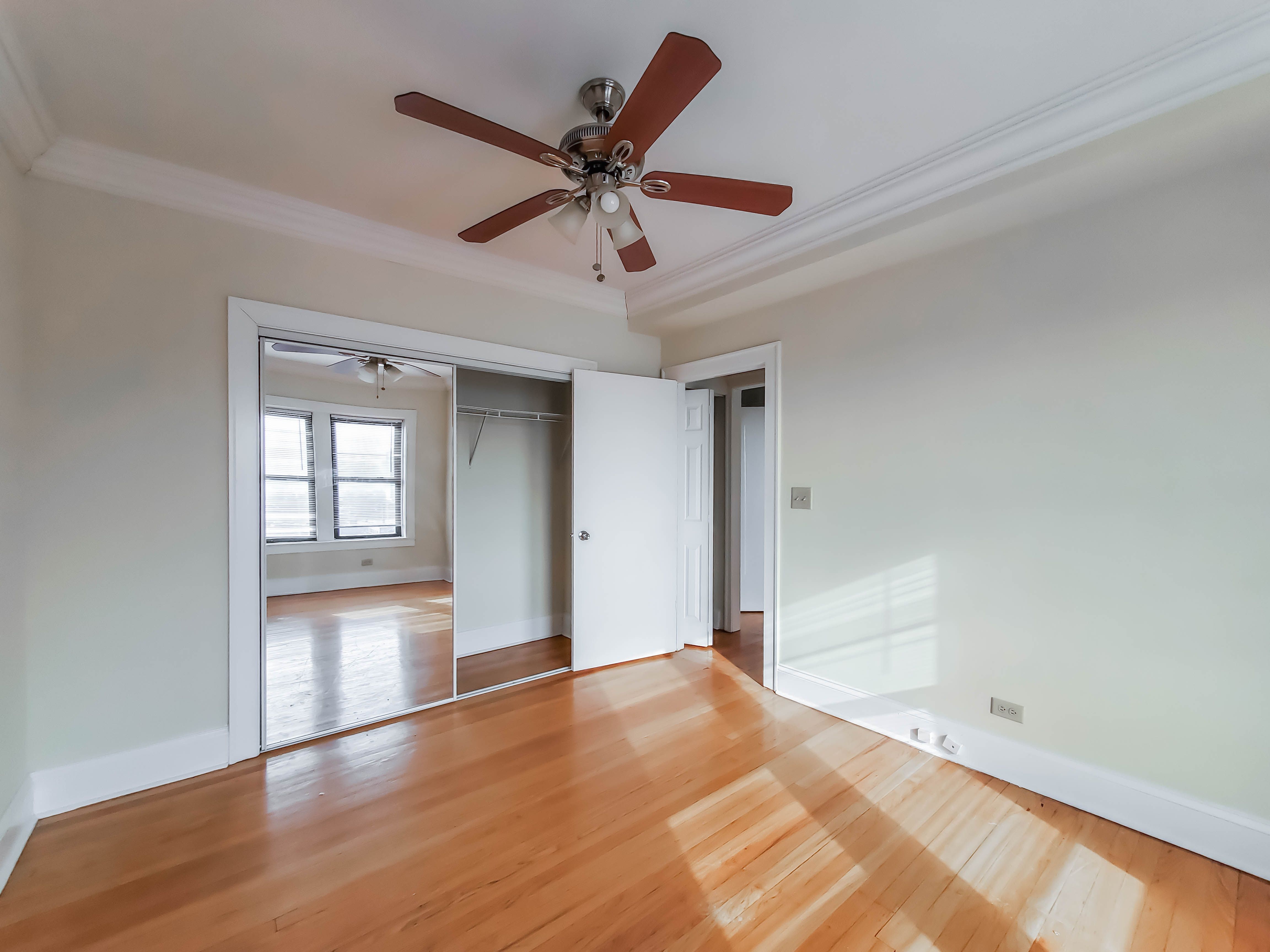 The Patricians Image 25