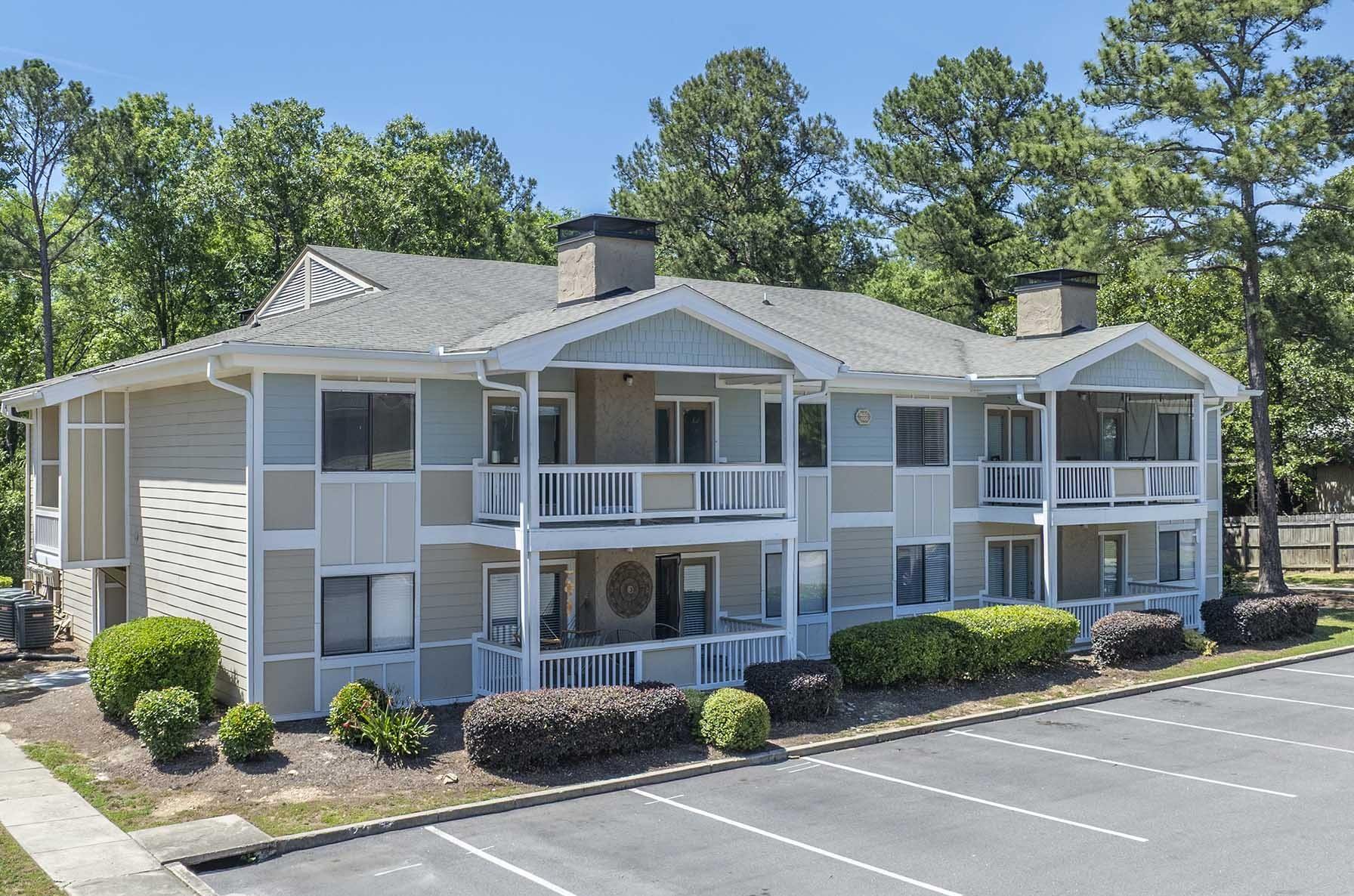 Wellspring Apartments Image 31