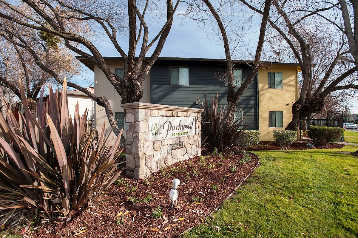 Parkwood Image 1