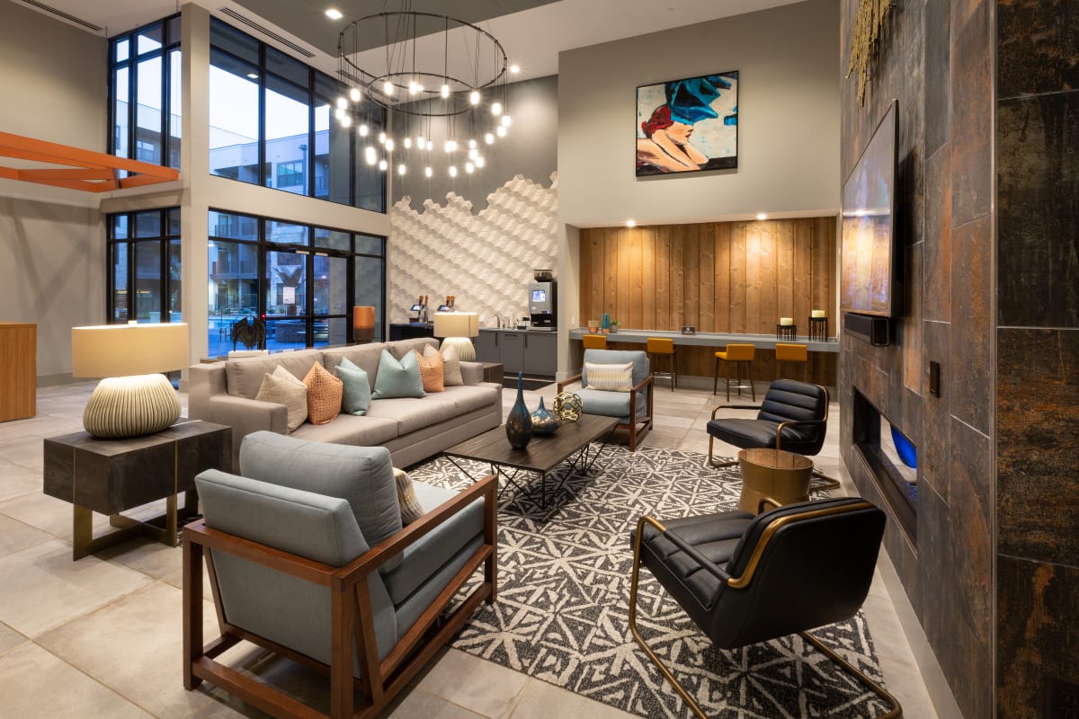 Lumen Grant Park Image 6