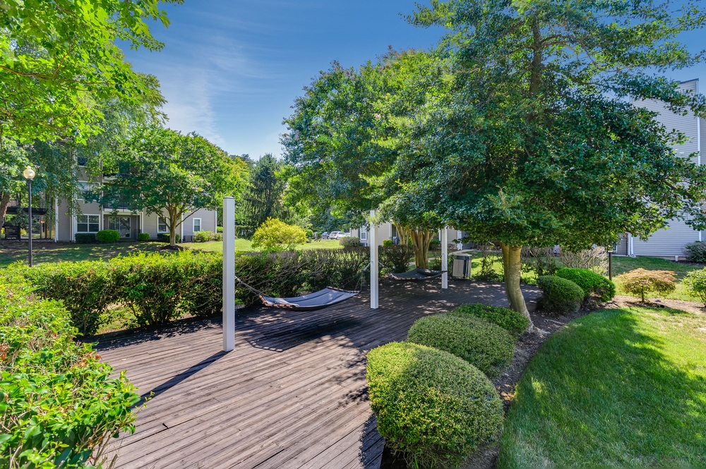 Spark Pax River Image 29