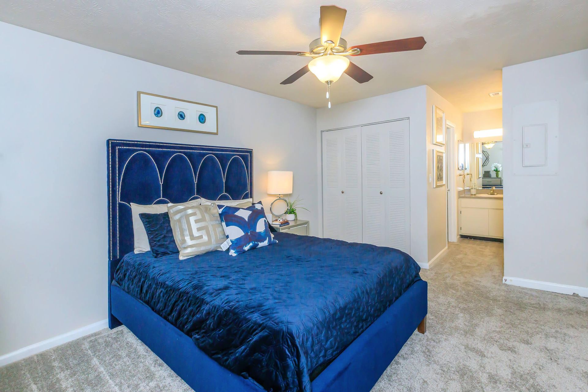 Hampton Place  Image 10