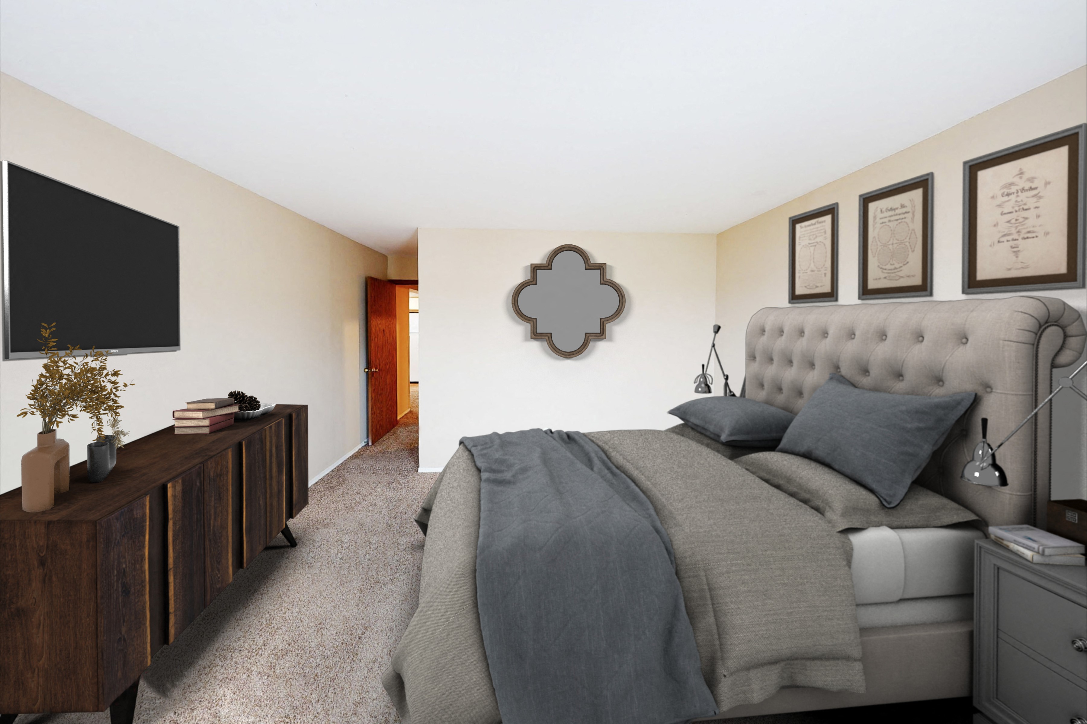 Woodhills Apartments Image 28