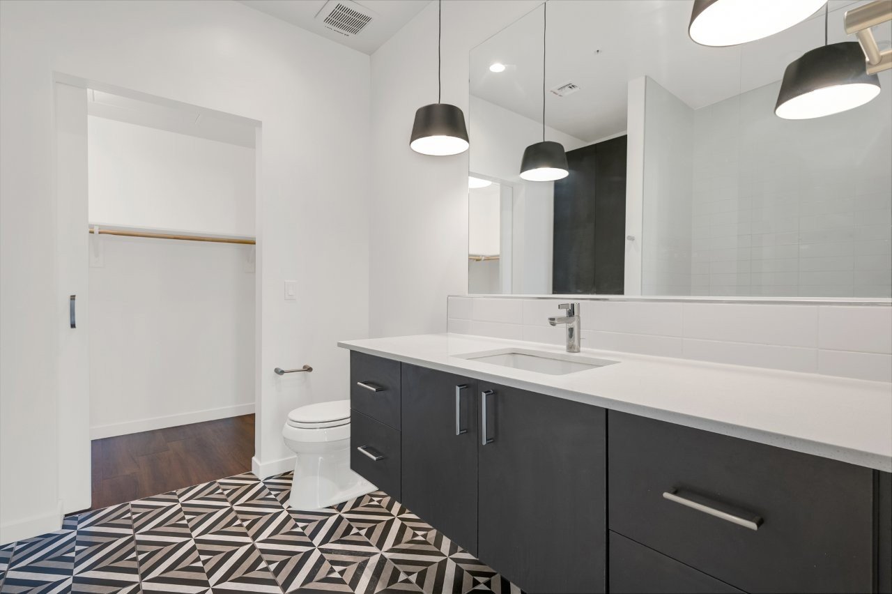 Rendezvous Urban Flats Image 32