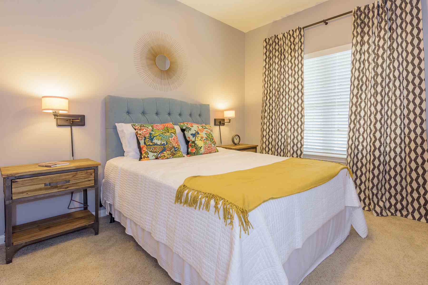 The Heights Montgomery Image 18