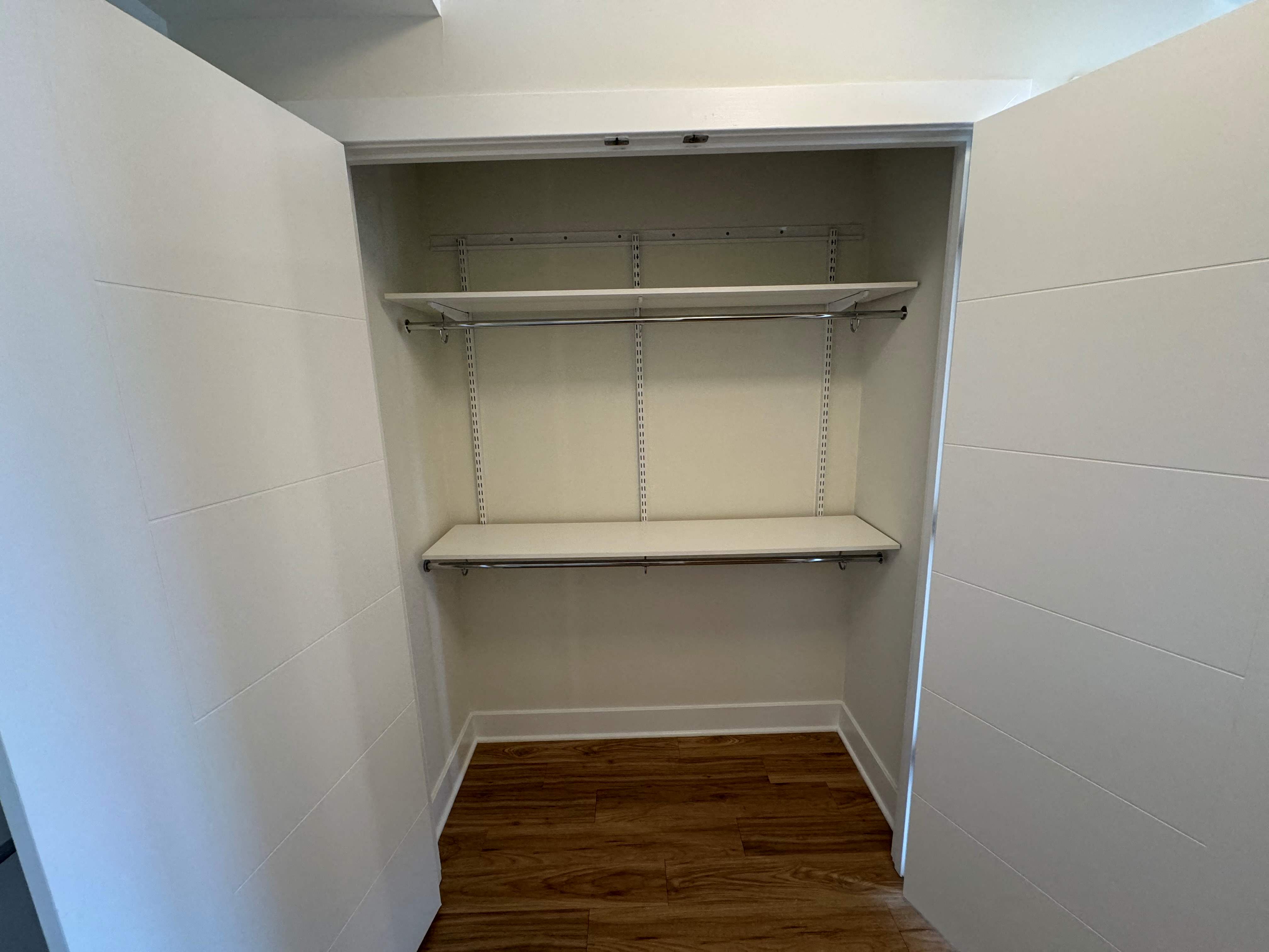 The Residences at Arundel Preserve Image 34