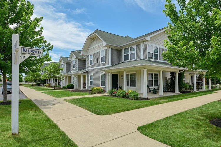 Preston Pointe Image 5