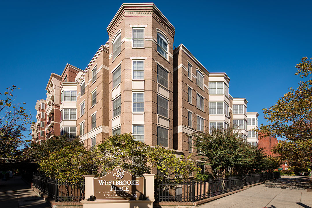 Westbrooke Place Image 1
