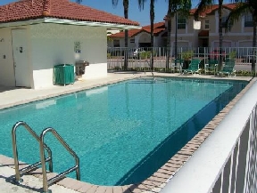 Pelican Pointe Image 3