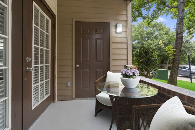 Larkin Apartment Homes Image 43