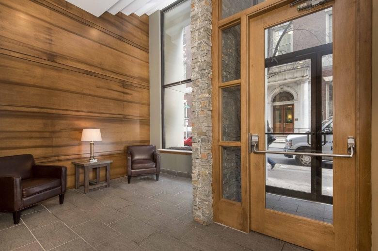 220 South 16th Street Image 19
