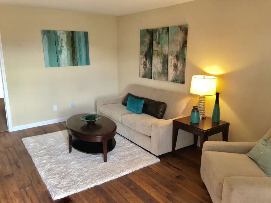 Park on Vista Image 4