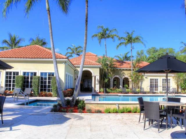 The Palms of Doral Image 13