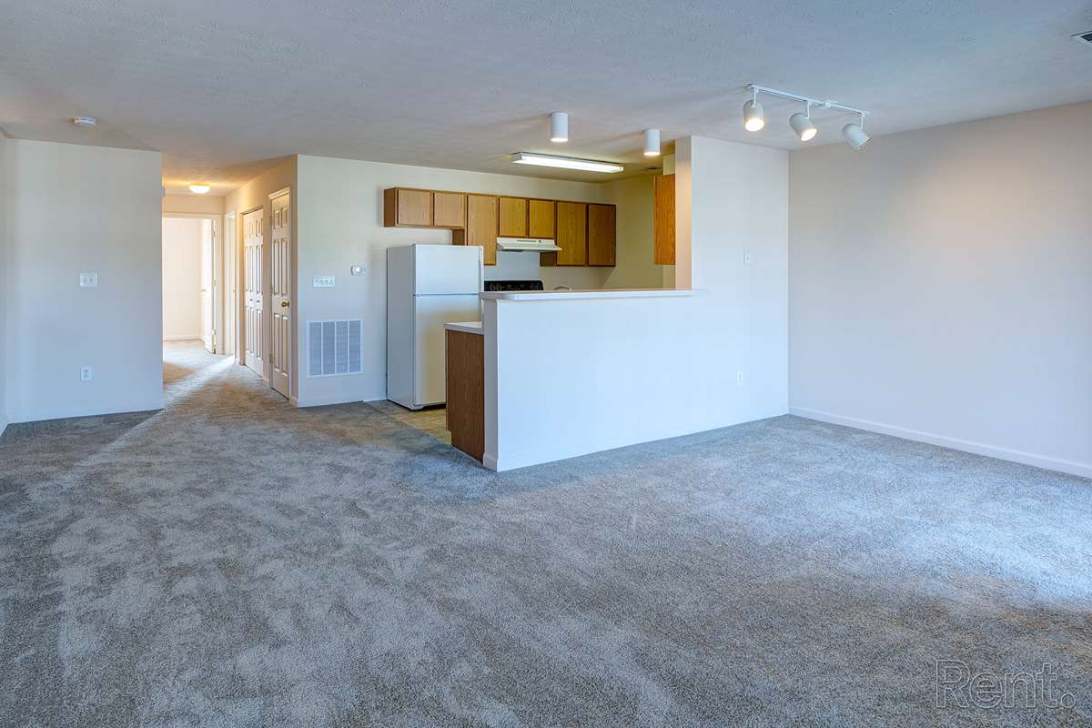 Greystone of Noblesville Image 6