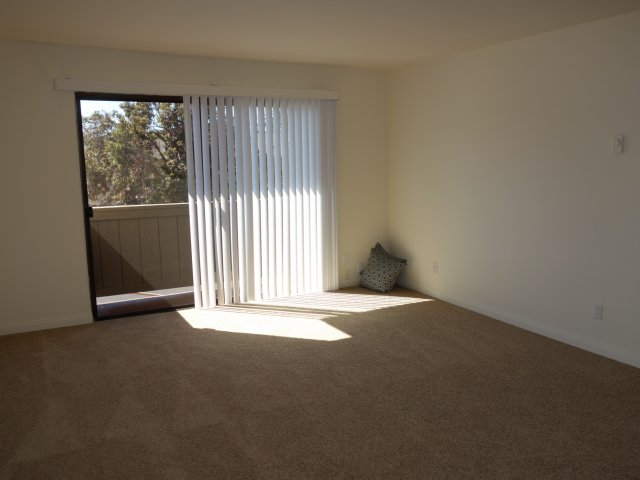 Elan Loma Highlands Image 5