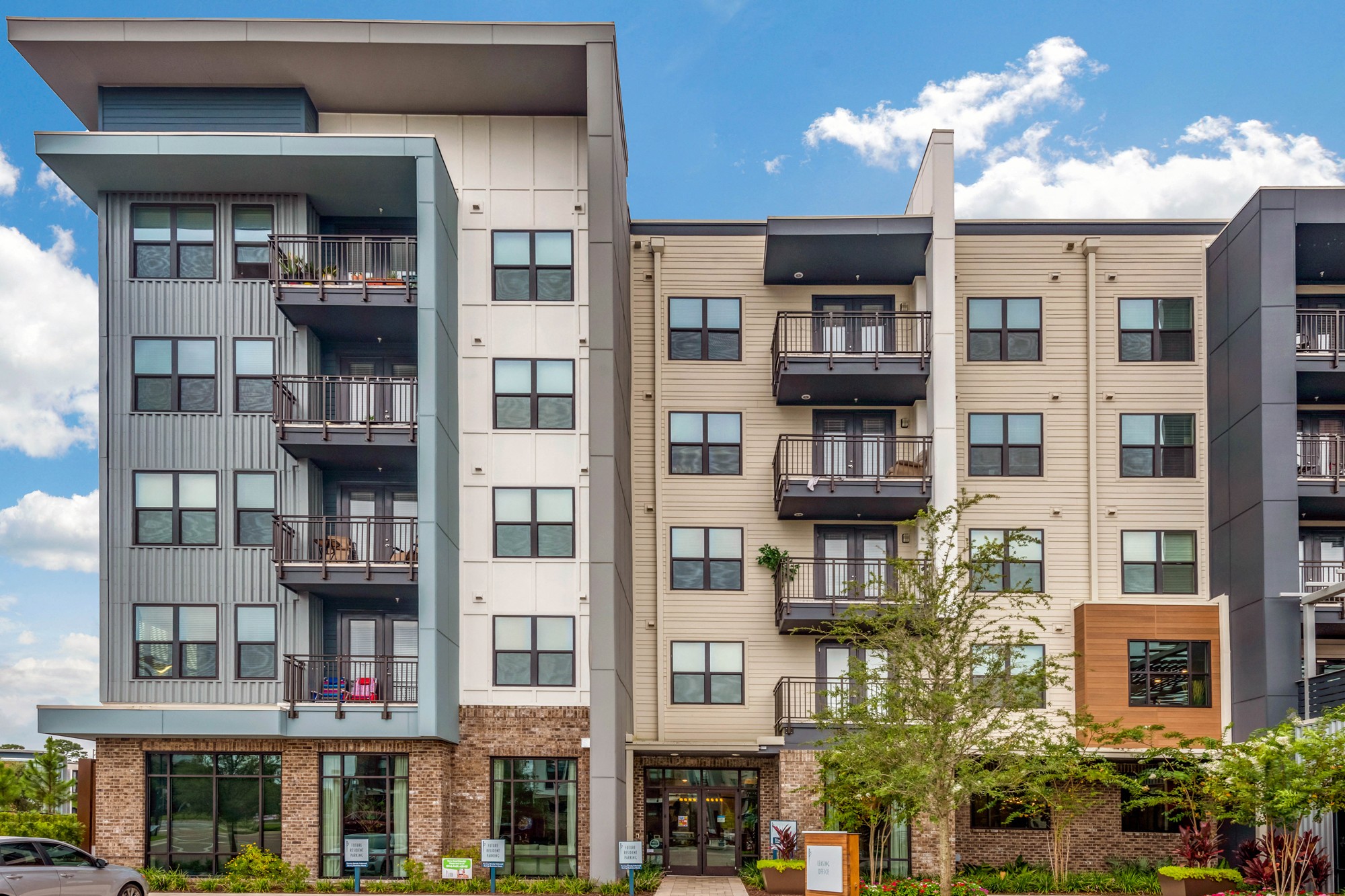 JTB Apartments Image 67