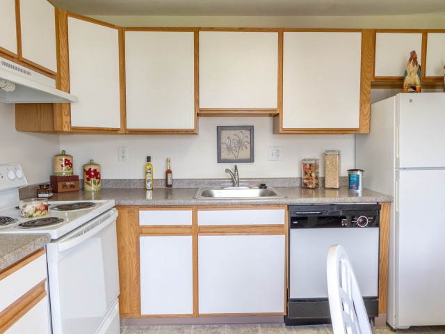 Princeton Reserve Image 13