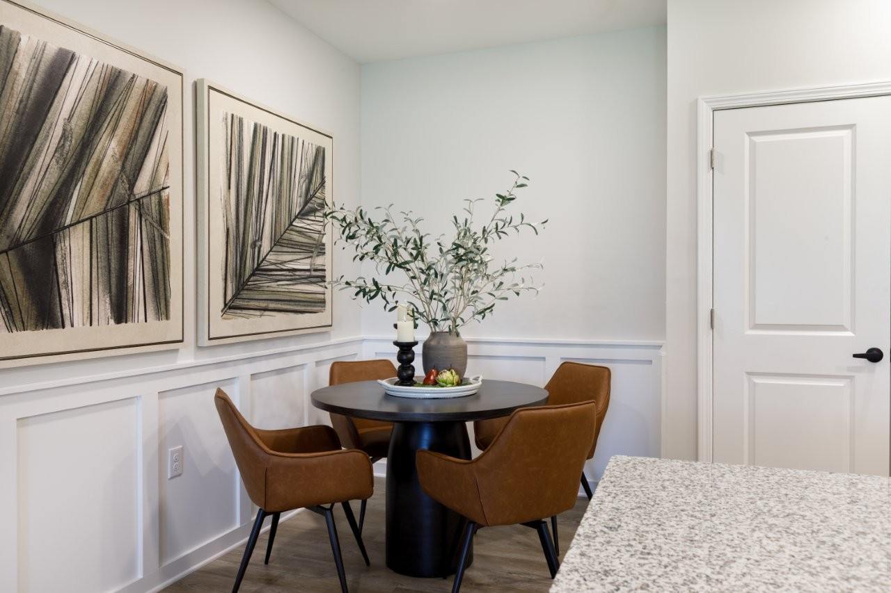The Carolinian Apartments Image 23