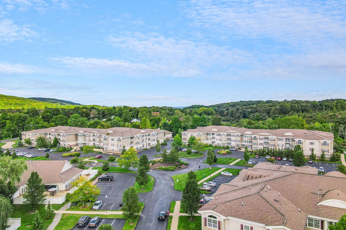 Vineyard Commons Image 30