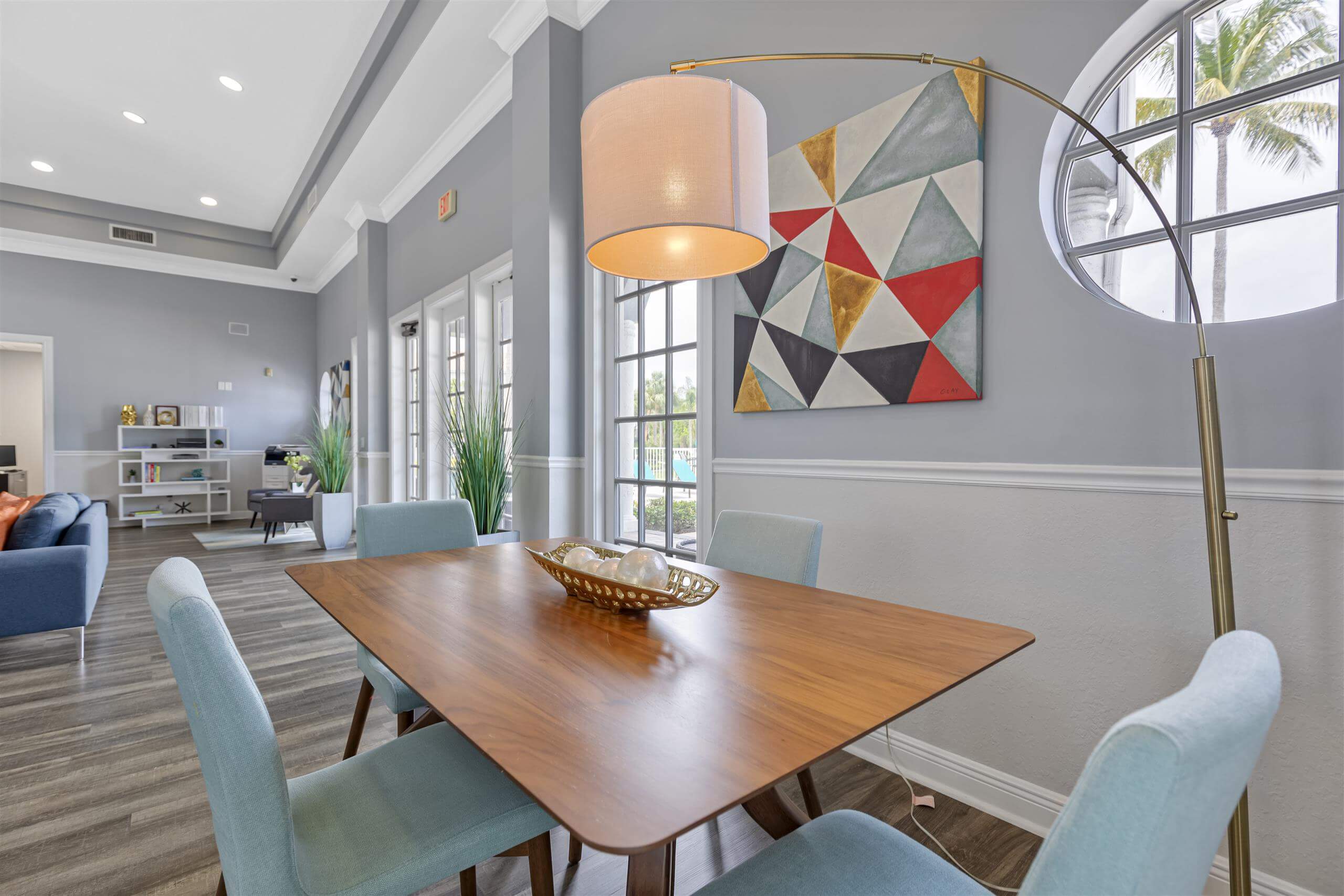 Waters Edge Delray Image 8