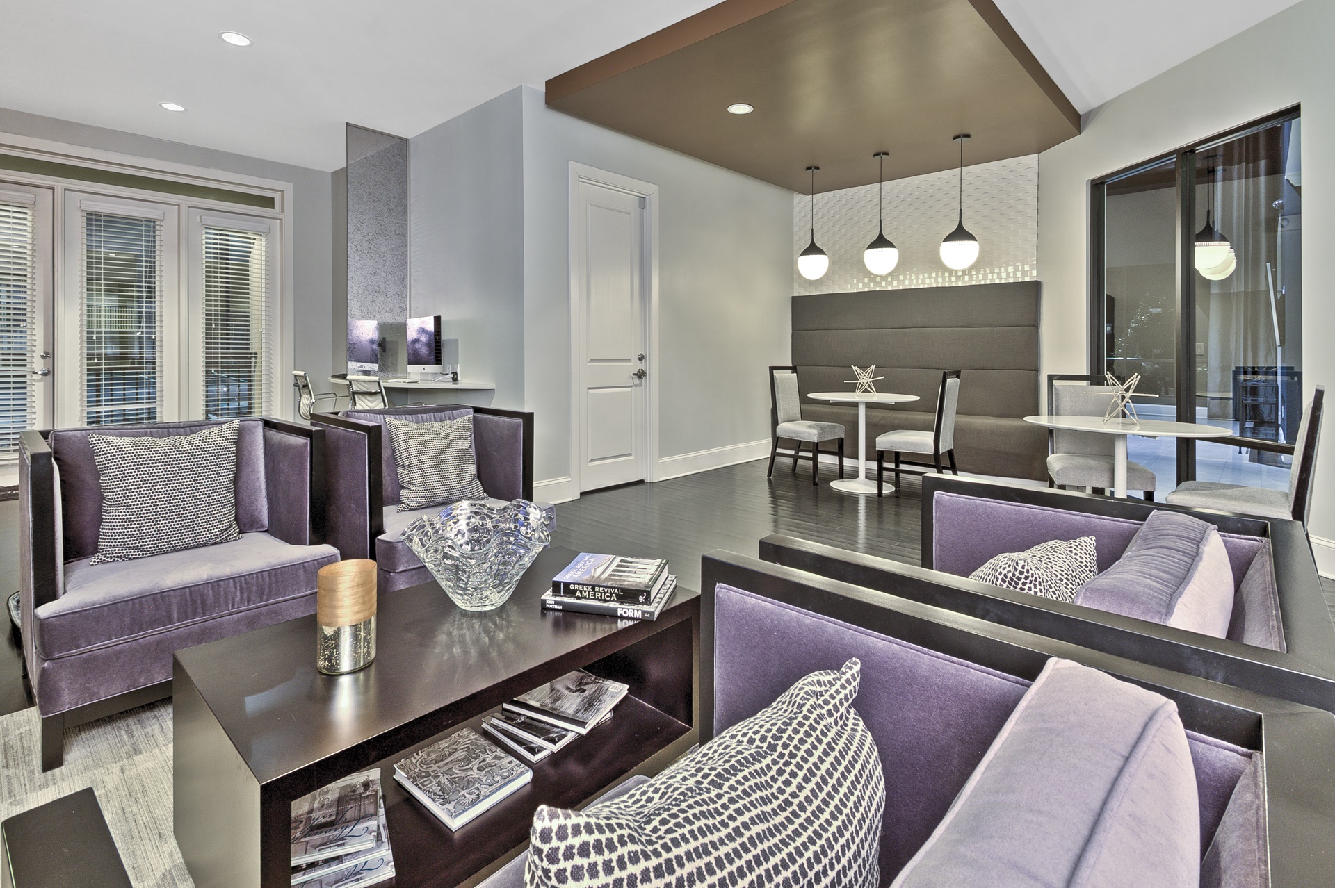 The Collection Image 42