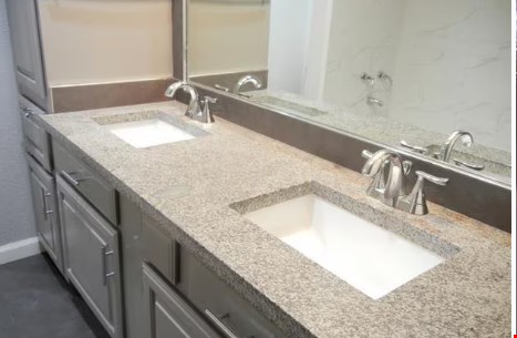 18240 Midway Rd Unit 105 Image 8