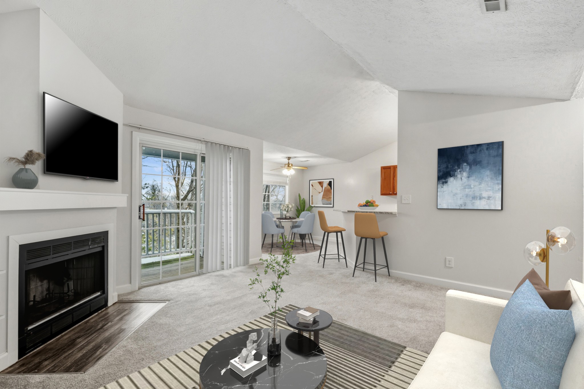 Wrights Point Image 1