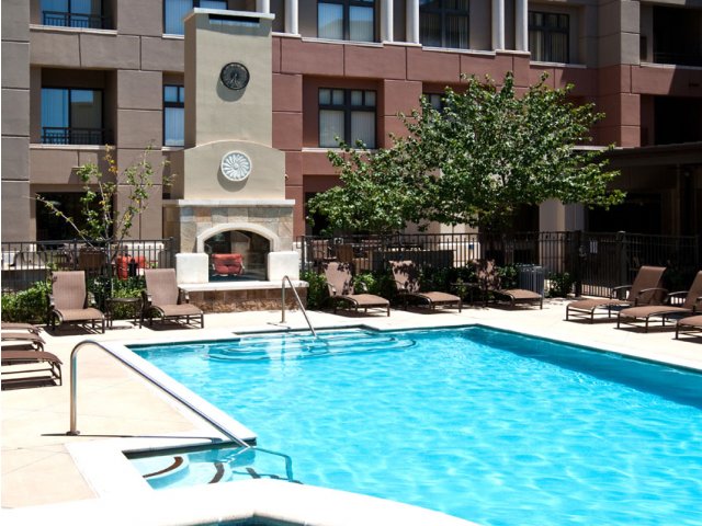 4550 Cherry Creek Image 4