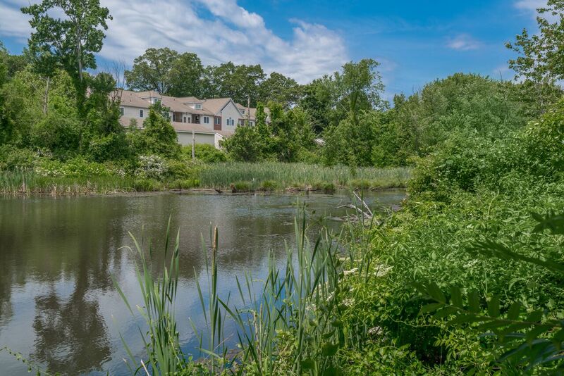 The Place at Catherine's Way Image 31