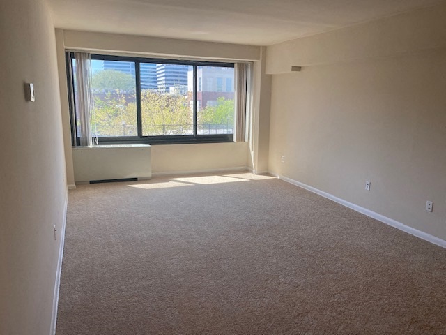 Silver Spring Towers Image 16