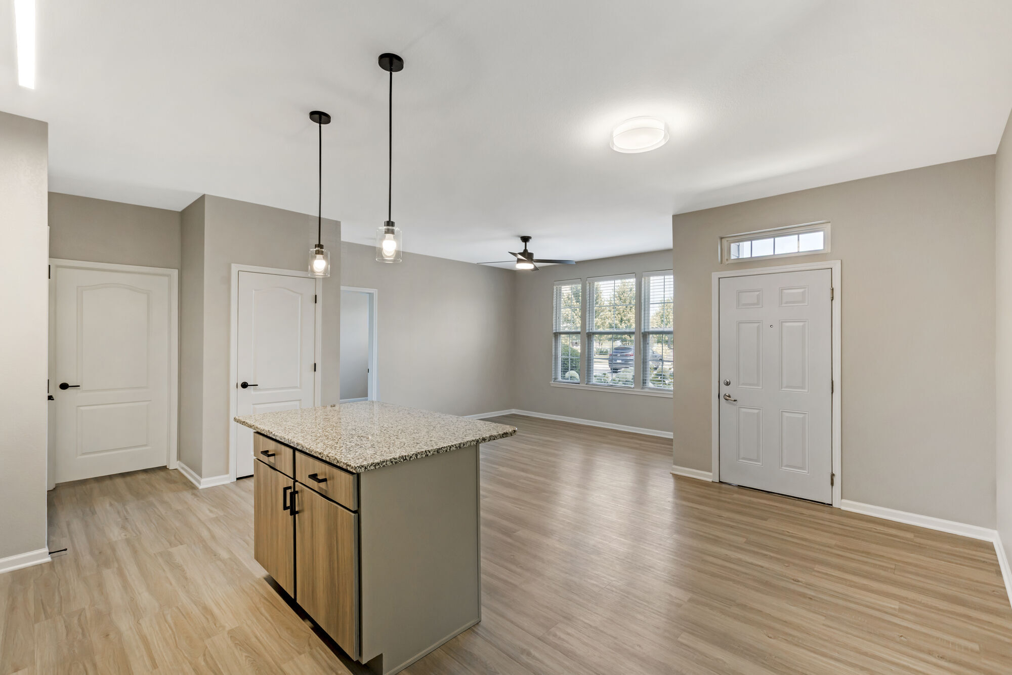 Enclave at 127th Apartments Image 33