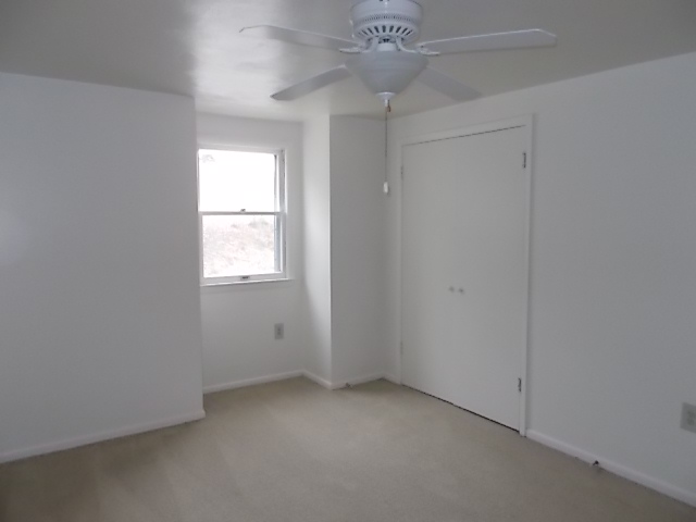 Starboard Villa Image 5