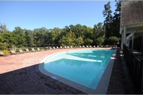 Pointe of Ridgeland Image 3