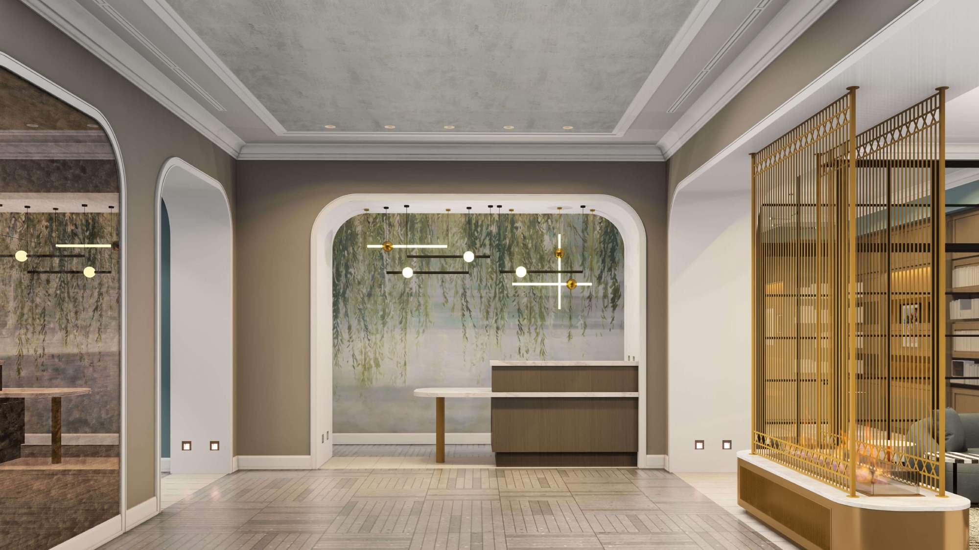 The Bernardin Image 4