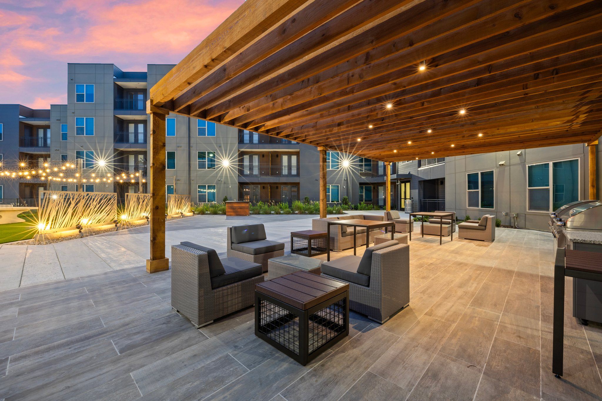 Prairie Modern Image 21