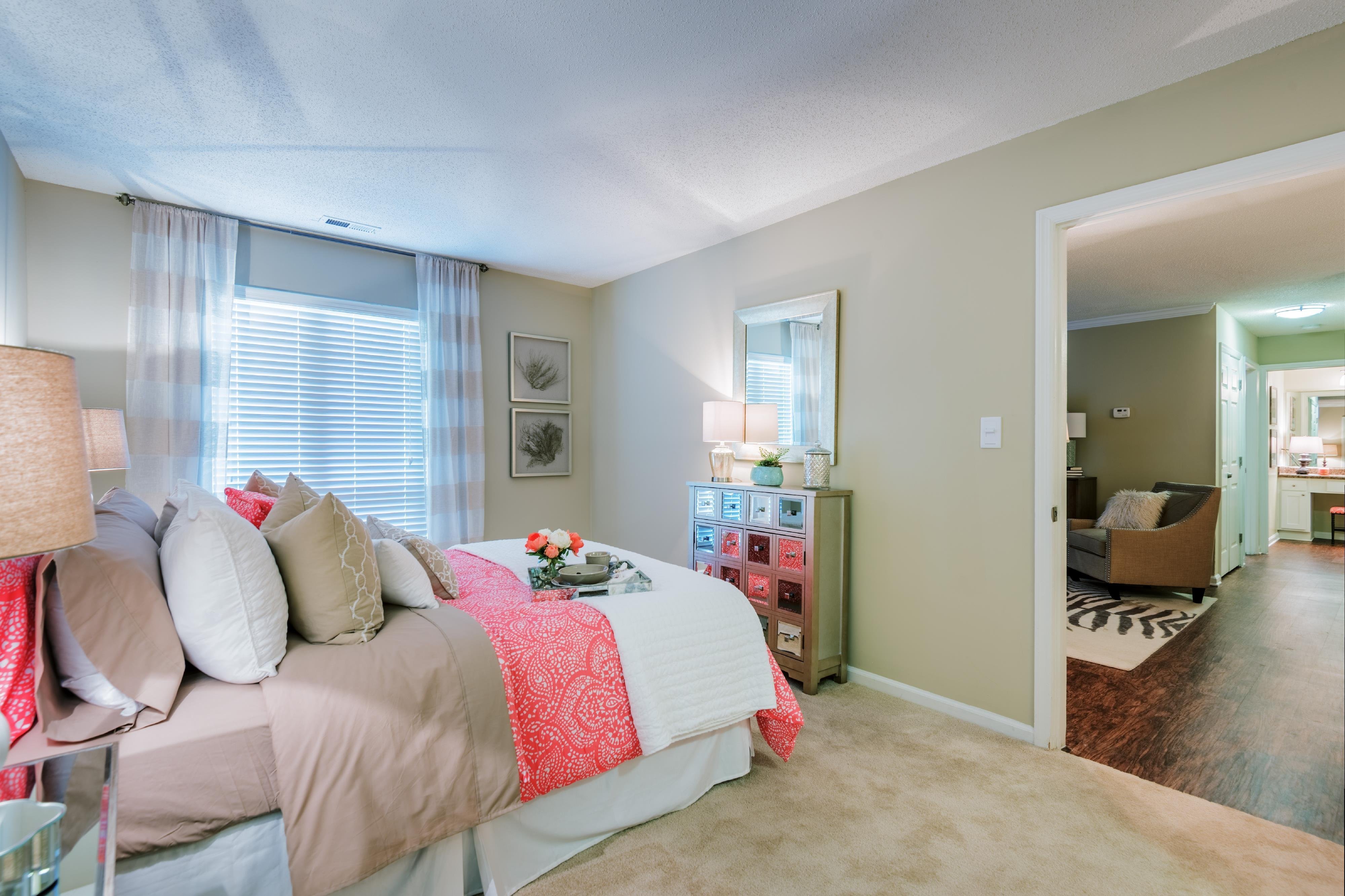 Uptown Gardens Image 9