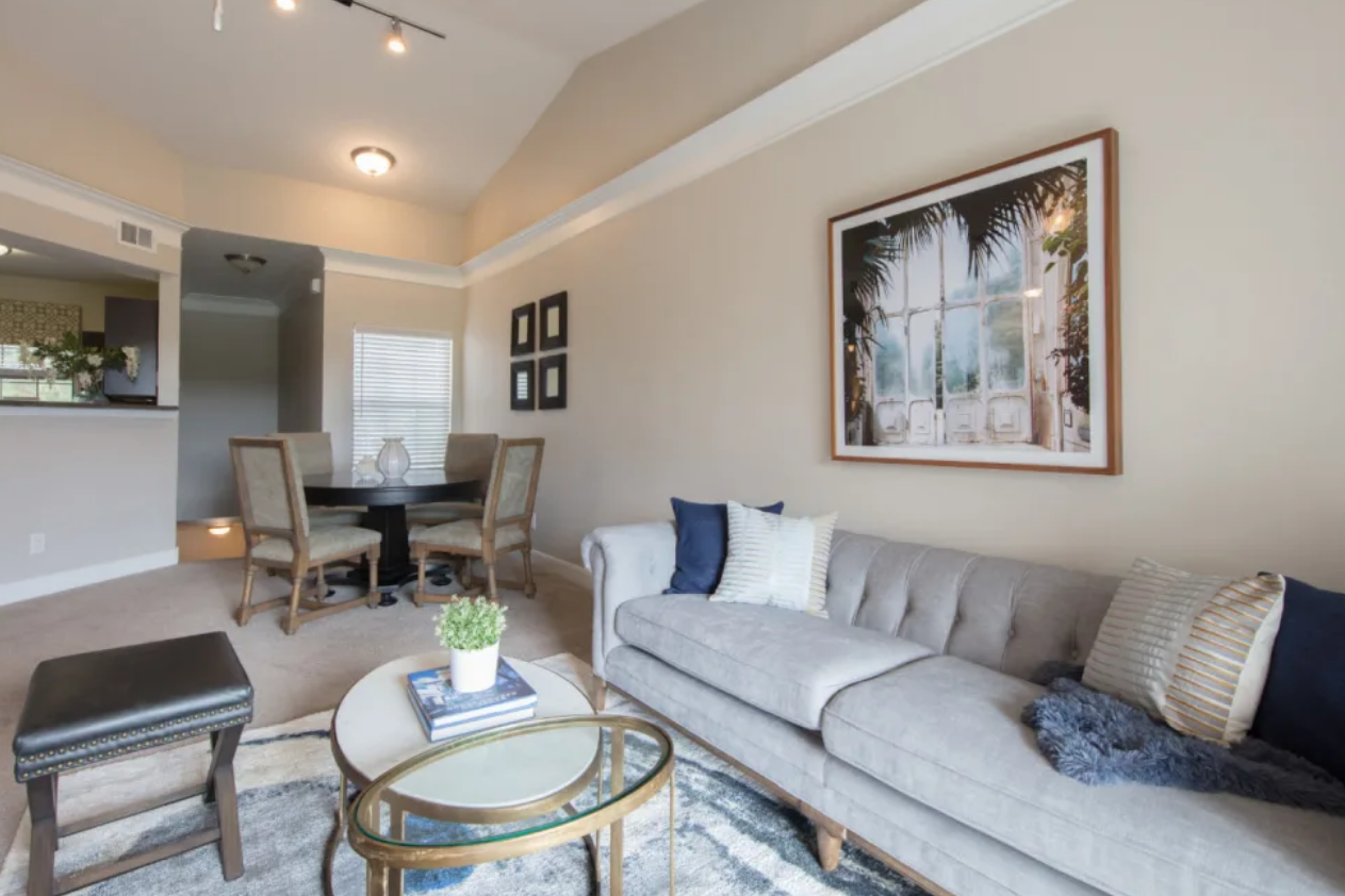 Marquis at Treetops Image 10