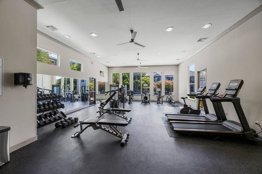 Renaissance at North Bend Image 7