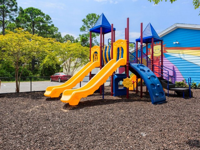 White Sands Luxury Apartments Image 26