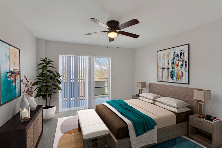 1190 Birch Image 3