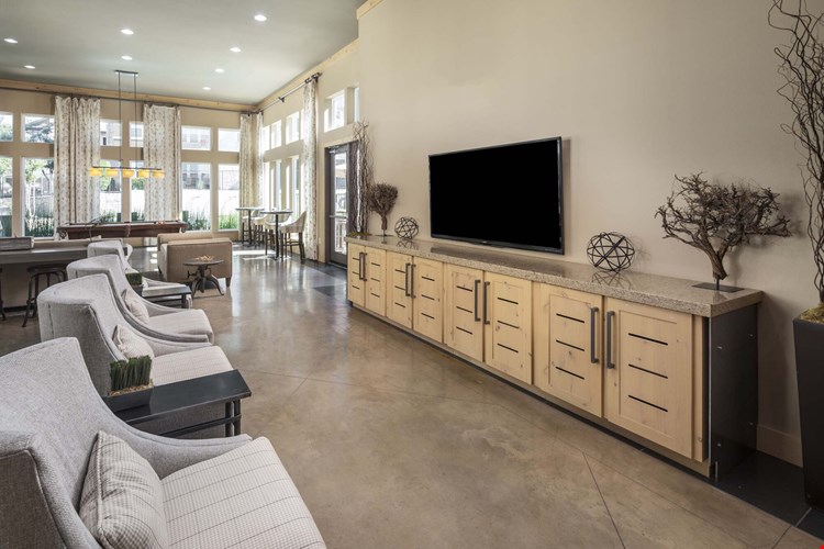 Camden La Frontera Image 36