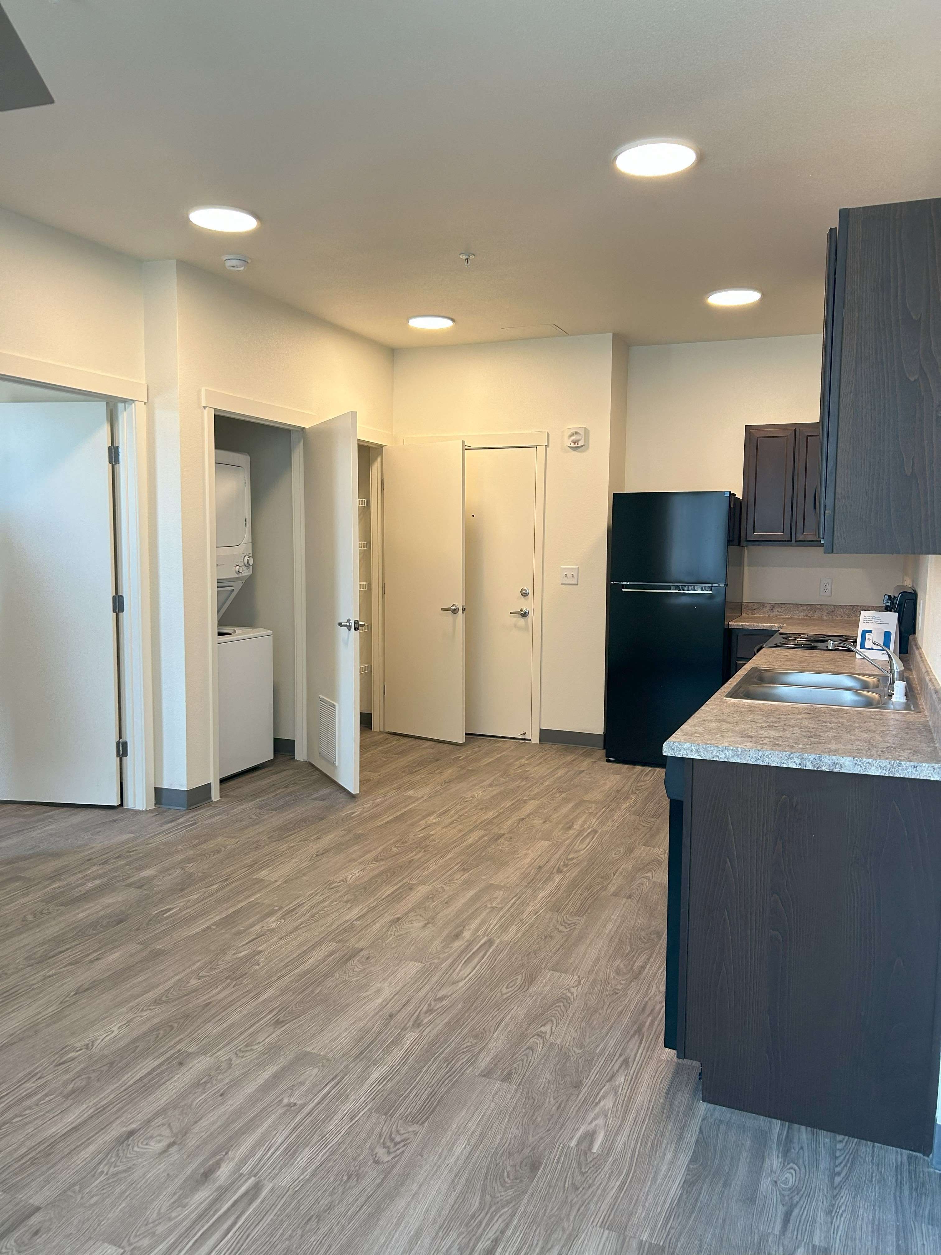 Ceja Vista Senior Apartments Image 8