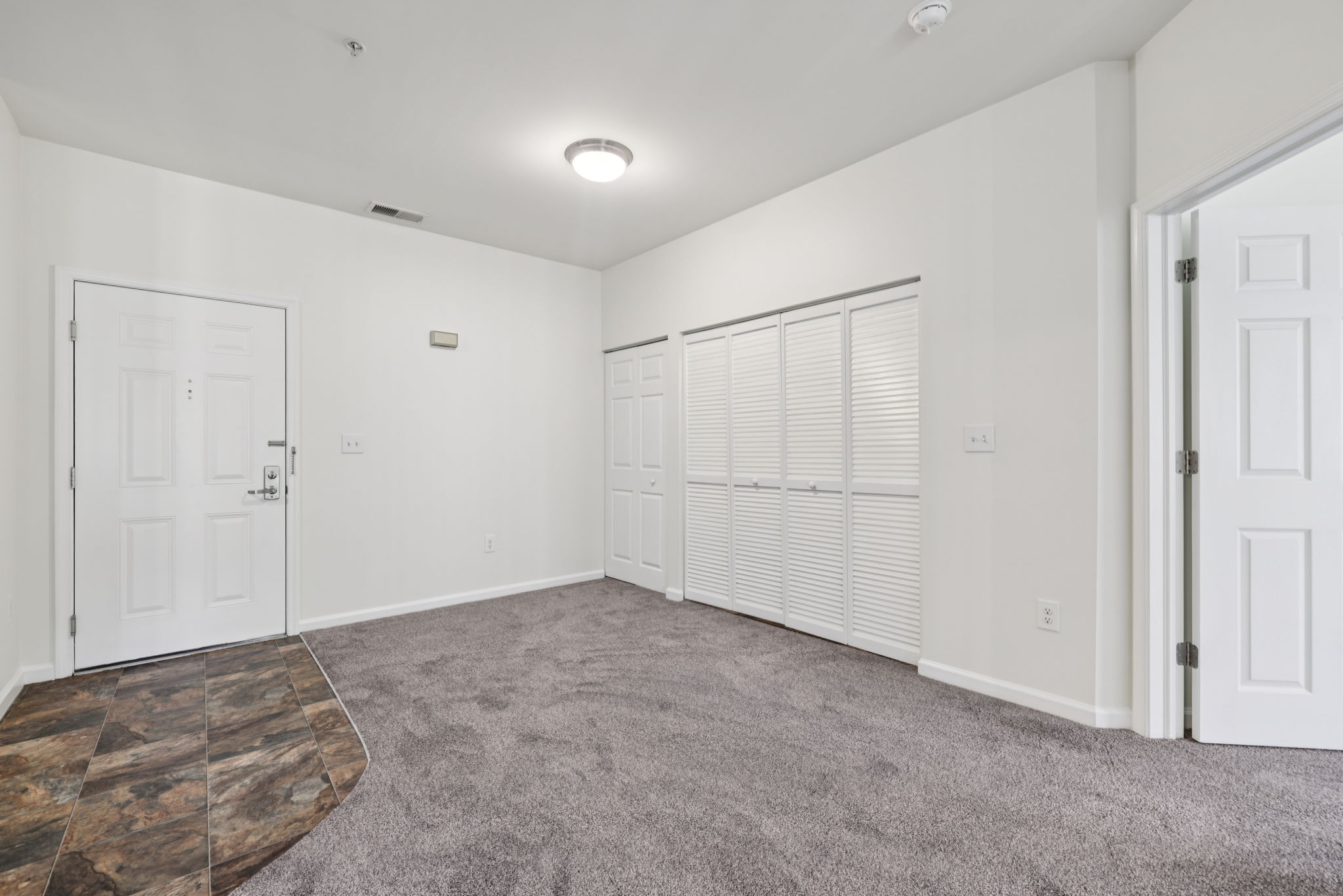 The Residences at Seven Gables Image 67