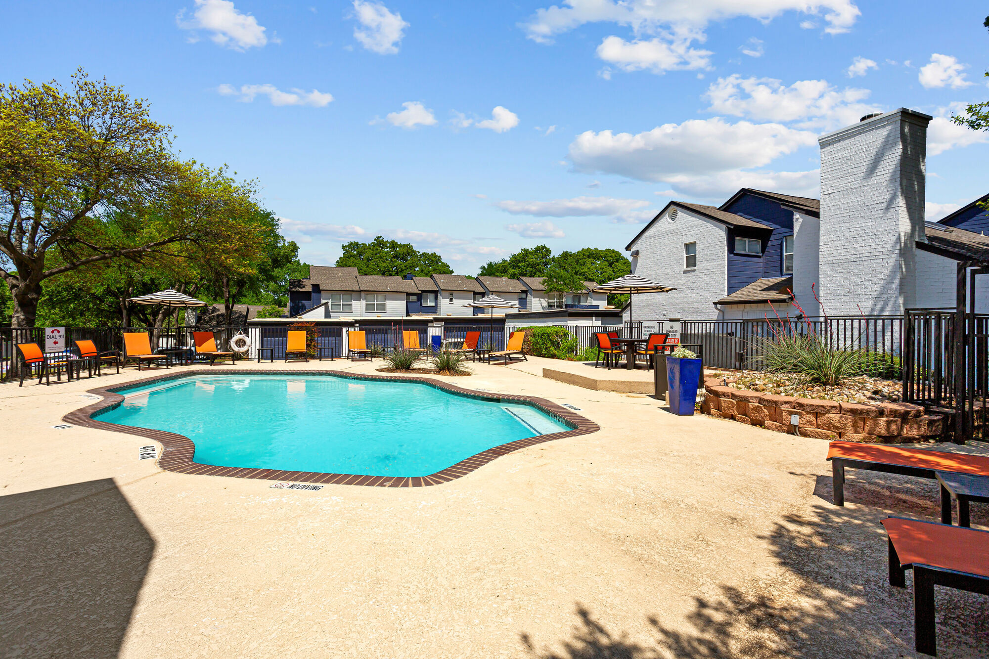 Park at Ashford Image 59