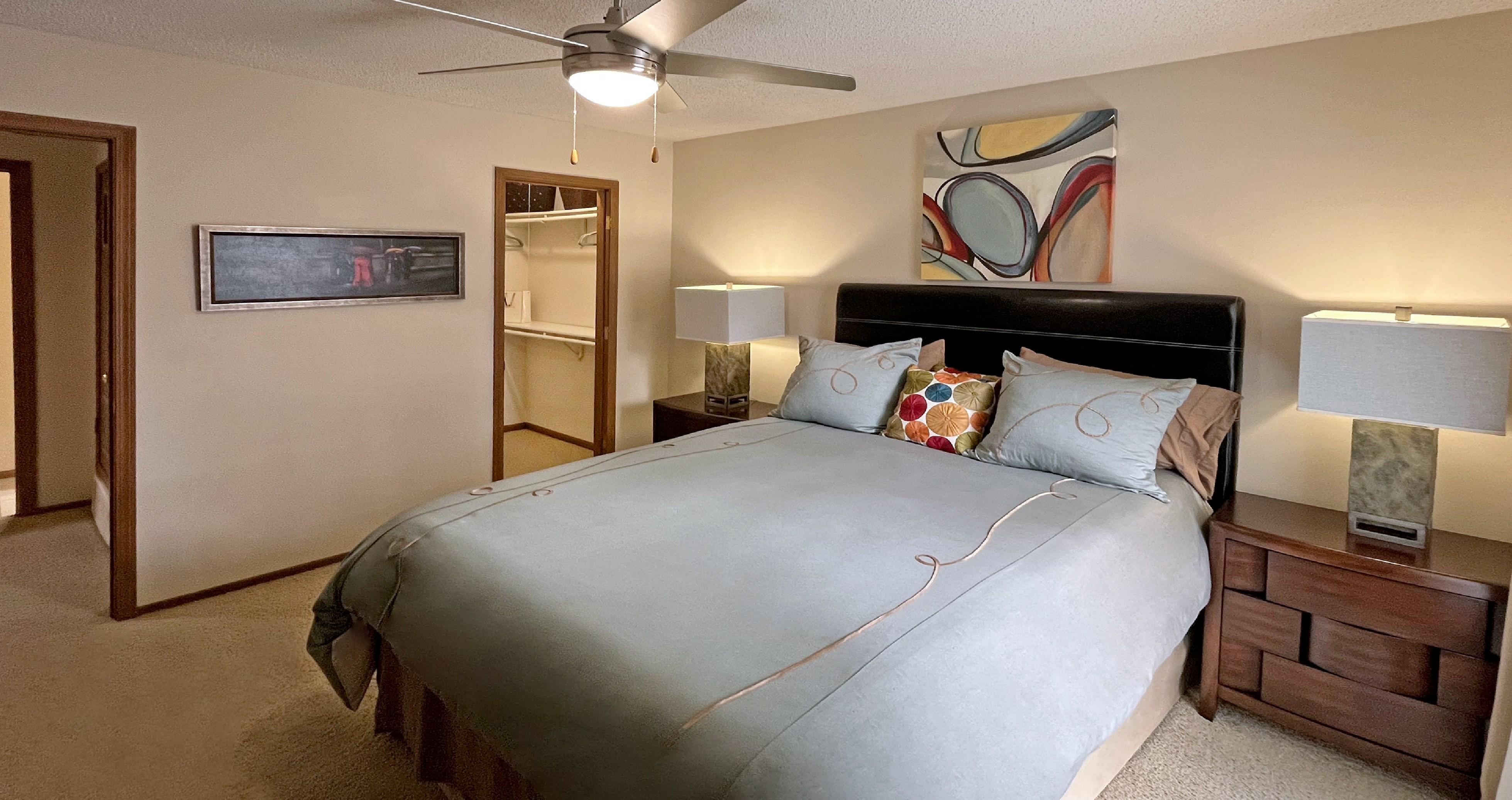 LionsHead Apartments Image 16