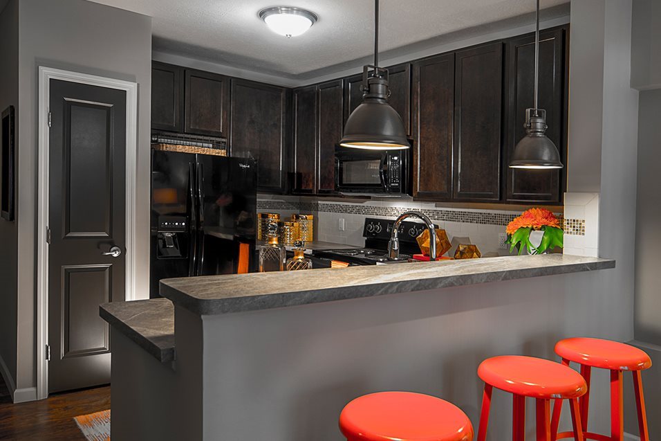 Taylor House Image 13