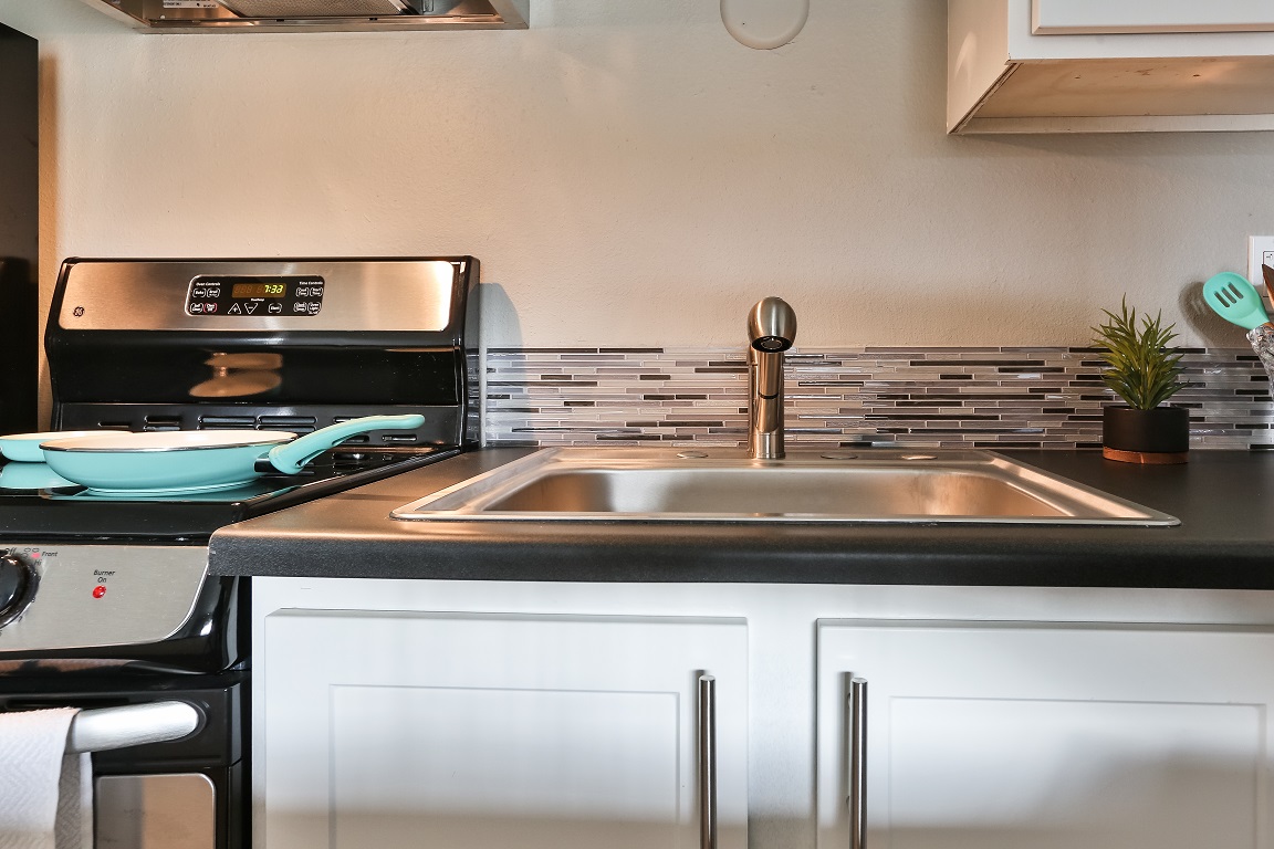 TheZimmer_Gresham_OR_StainlessSteelSink