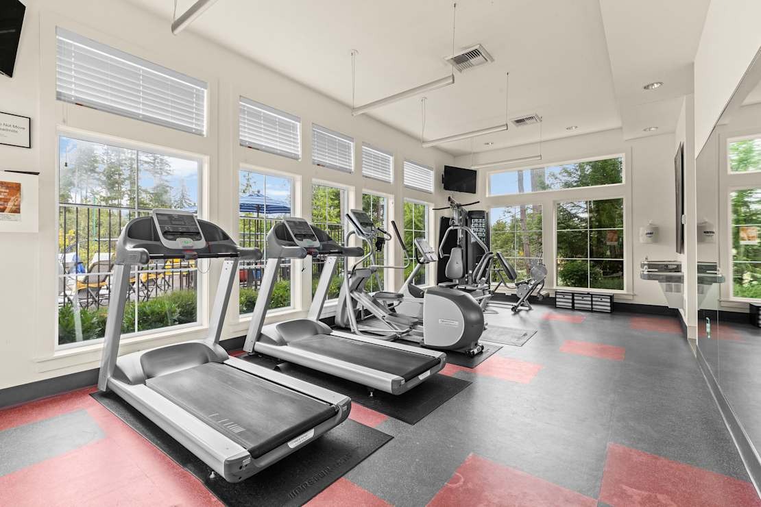 Bracera Apartments Image 5